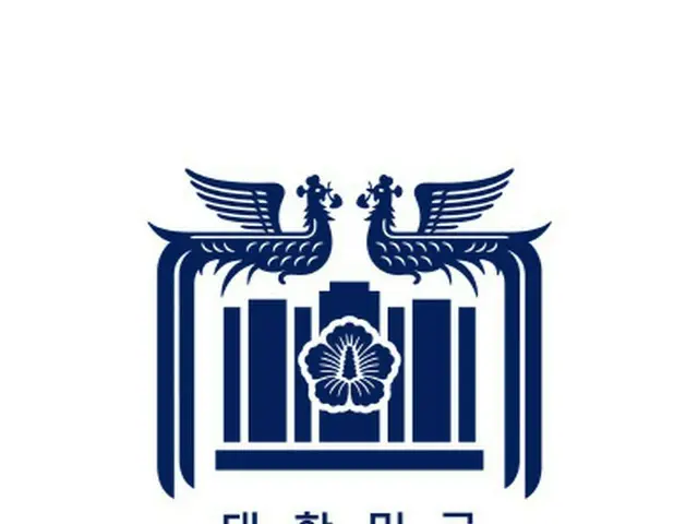 韓国政府、北朝鮮のICBM発射に対し「いかなる挑発に対しても報復能力がある…判断を誤るな」＝韓国報道（画像提供:wowkorea）