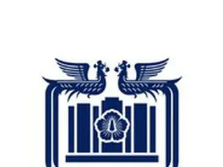 韓国政府、北朝鮮のICBM発射に対し「いかなる挑発に対しても報復能力がある…判断を誤るな」＝韓国報道