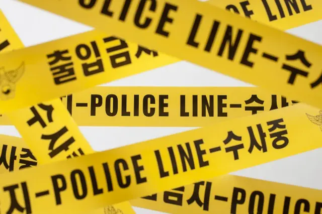 彼氏ともみ合いの後？…高速道路に飛び込んだ30代女性死亡＝韓国（画像提供:wowkorea）