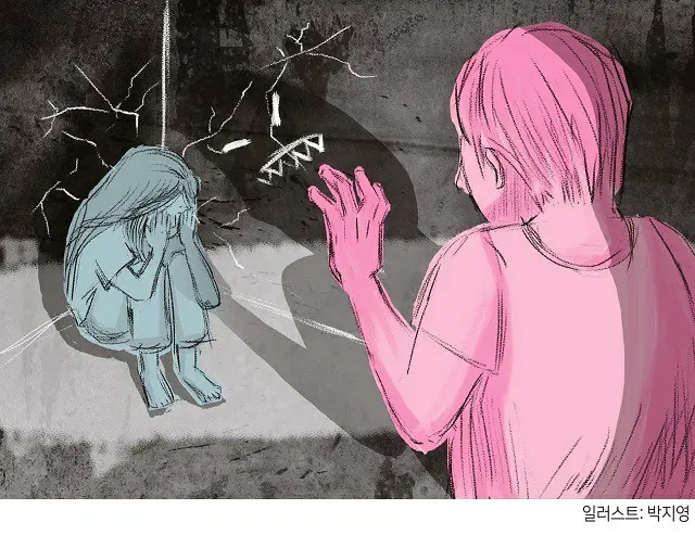 保護観察しろと言ったら…少年犯と数回の性的関係を結んだ公務員に実刑＝韓国（画像提供:wowkorea）