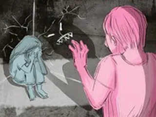保護観察しろと言ったら…少年犯と数回の性的関係を結んだ公務員に実刑＝韓国