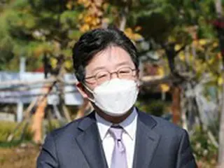劉承旼国民の力元議員「尹錫悦大統領、失言を謝罪すればよかった…物議を大きくして残念だ」＝韓国