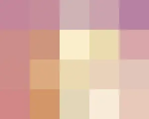 ≪今日のK-POP≫Sunwoojunga（ソヌ・ジョンア）の「想像（Beyong My Dreams）」　柔らかく澄んだ歌声が全身を優しく包み込む