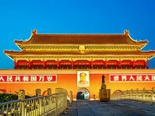 6か月ぶりに新型コロナによる死亡者...連日2万人が感染＝中国
