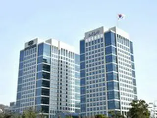 光州工場で50代労働者が作業中に転落＝韓国起亜自動車