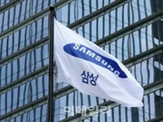 グーグルを抑えて「グローバル最高ブランド」1位に＝韓国サムスン電子