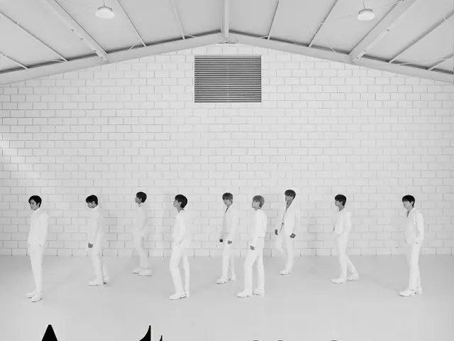 ≪今日のK-POP≫「DKB（ダークビー）」の「君は毎日（24/7）」　切なくも甘いボーカル、メロウで心地良いグルーヴ感に浸れる1曲（画像提供:wowkorea）