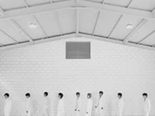 ≪今日のK-POP≫「DKB（ダークビー）」の「君は毎日（24/7）」　切なくも甘いボーカル、メロウで心地良いグルーヴ感に浸れる1曲