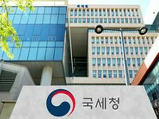 韓国国税庁、最近5年間で企業国際取引の二重課税430件を解決