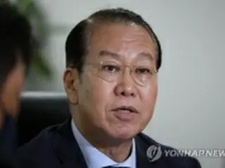非核化ロードマップの説明資料公開　米朝関係正常化支援など＝韓国政府