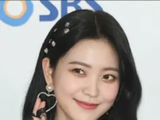 【公式】イェリ（Red Velvet）、ウェブドラマ「清潭国際高校」出演確定＝財閥3世役に