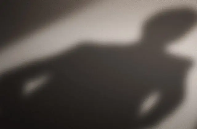 職場の先輩の妻に性的暴行を加えた30代男性...「思い出せない」＝韓国（画像提供:wowkorea）