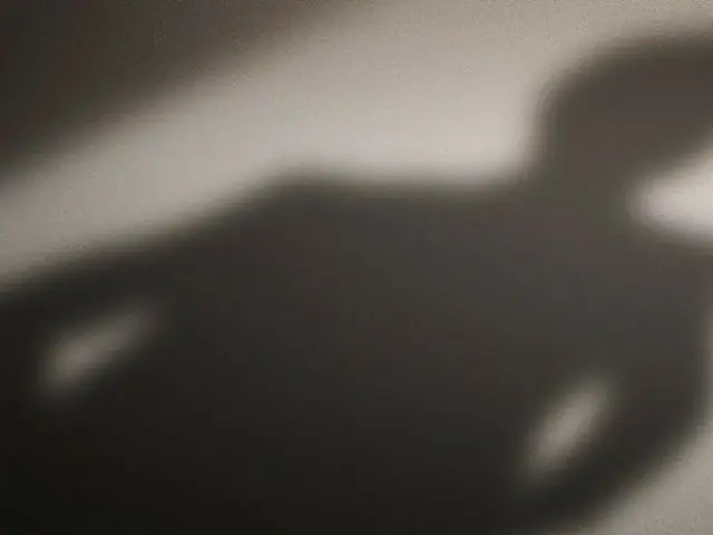 職場の先輩の妻に性的暴行を加えた30代男性...「思い出せない」＝韓国（画像提供:wowkorea）