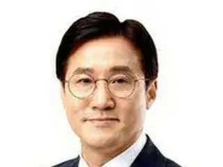 申榮大共に民主党議員「梨泰院惨事は社会的惨事… 国家が崩壊した」＝韓国
