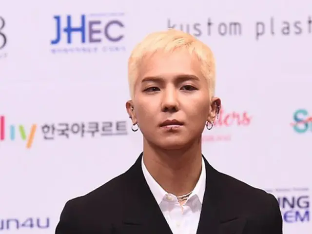 ソン・ミンホ（WINNER)、父が逝去…YG側“家族と葬儀場を守っている”（画像提供:wowkorea）