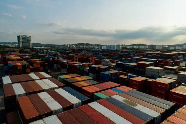 韓国主要企業たちのことし第3四半期末基準の「在庫資産規模」が、昨年末より36%ちかく増加していることがわかった（画像提供:wowkorea）