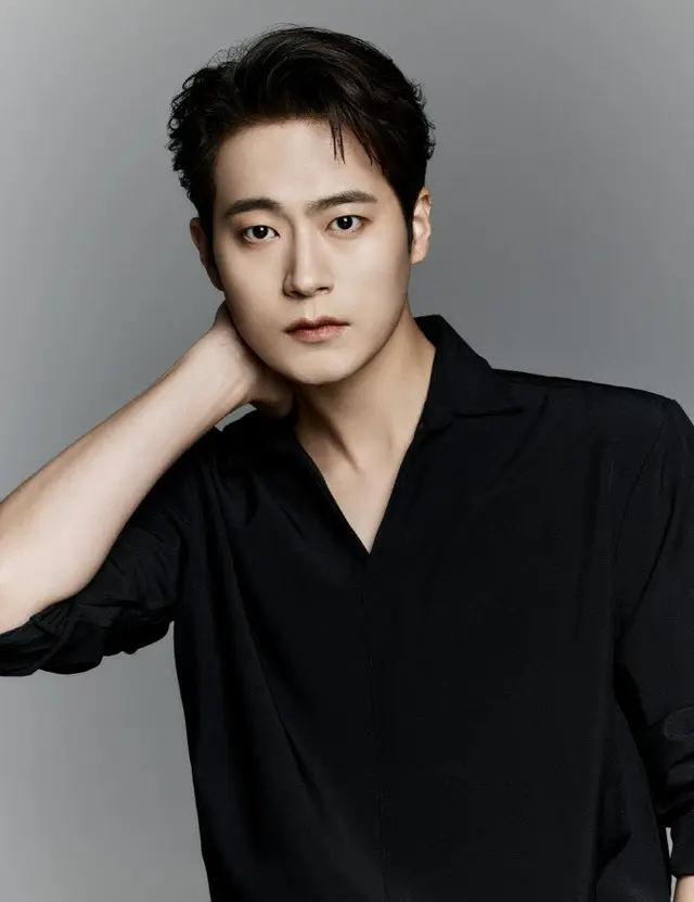 俳優チャ・ソウォン、きょう（22日）現役入隊（画像提供:wowkorea）