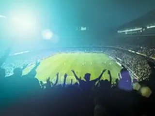 北朝鮮、カタールW杯の一部を「中継」も…JUNG KOOK（BTS）のステージには触れず