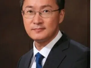 世界原発事業者協会東京センター事務局長　韓国運営会社から選出