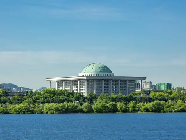 「国会議事堂に火をつける」…電話で脅迫した50代逮捕＝韓国（画像提供:wowkorea）