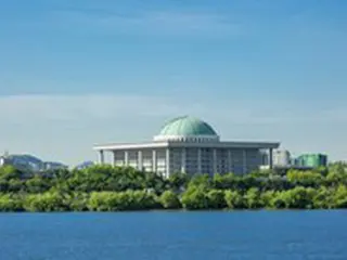 「国会議事堂に火をつける」…電話で脅迫した50代逮捕＝韓国