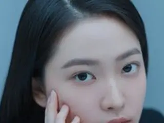 イェリ(Red Velvet)、ドラマ「チョンダム国際高校」に合流…気位の高い“相続者”財閥3世に変身
