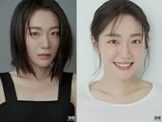 「浪漫ドクターキム・サブ3」女優ソ・ジュヨン、変わった雰囲気…新プロフィール公開