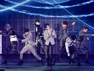 「NCT DREAM」、初単独ドーム公演決定！日本デビューシングルのタイトルも発表
