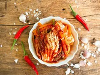 ＜W解説＞韓国「キムチの日」、しかしこの日食卓に上がったのは輸入品かもしれない
