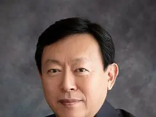 韓国ロッテ会長の重光昭夫氏、私財でロッテ建設に株式を11億追加買収