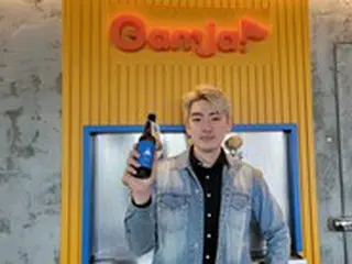 無一文の大学生2人、地域の特産物を活用した「ジャガイモビール」で起業…年売上9億ウォンにスピード成長＝韓国
