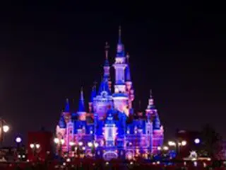 中国・上海ディズニーランド、25日から営業再開＝中国報道