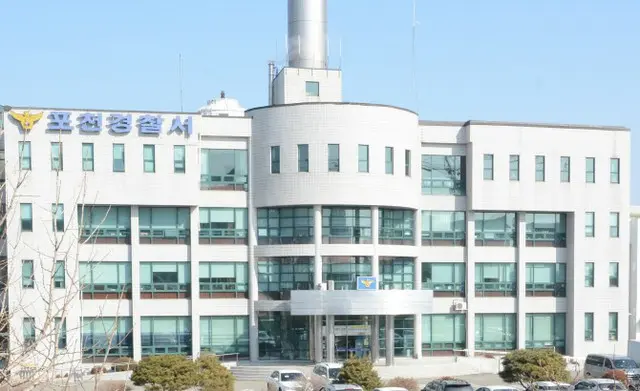 生後15か月の娘の遺体を隠匿した母親、生後100日で死亡した子どももいた＝韓国（画像提供:wowkorea）