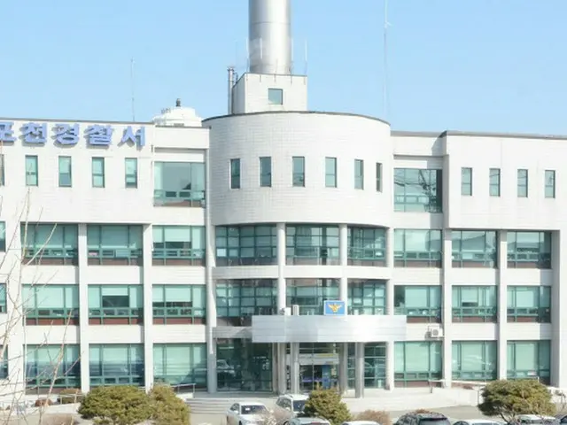 生後15か月の娘の遺体を隠匿した母親、生後100日で死亡した子どももいた＝韓国（画像提供:wowkorea）