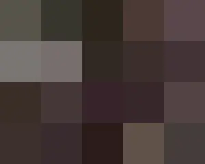 ユア（OH MY GIRL）、新曲「Selfish」レコーディングフィルム公開…さすが“歌声クイーン”