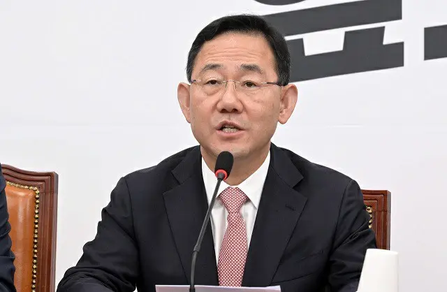 韓国与党、貨物連帯のストを強く批判…「国民・経済を人質にした利己的な要求」（画像提供:wowkorea）