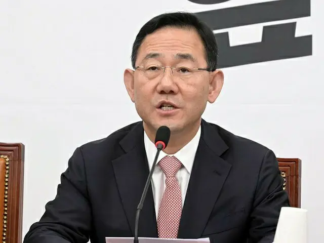 韓国与党、貨物連帯のストを強く批判…「国民・経済を人質にした利己的な要求」（画像提供:wowkorea）