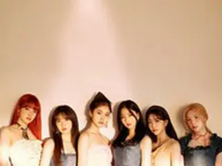 「STAYC」の日本デビュー曲「POPPY」を聞いてみた！