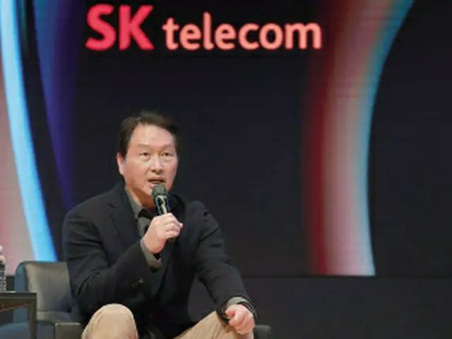 大韓商工会議所会長、エキスポ総会でパリへ…誘致戦の分水嶺（画像提供:wowkorea）