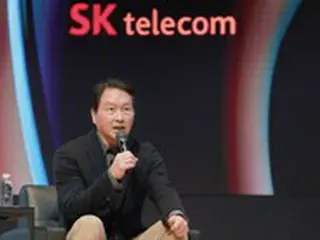 大韓商工会議所会長、エキスポ総会でパリへ…誘致戦の分水嶺