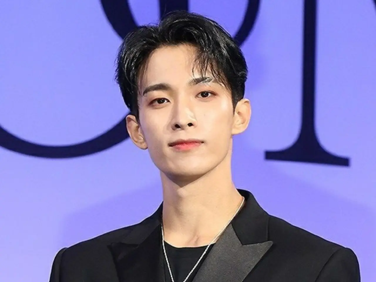 SEVENTEEN セブチ 消費期限トレカ 京セラ会場限定 DKドギョム
