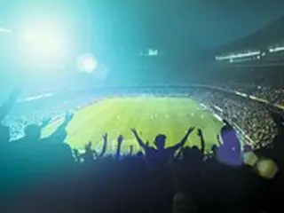 ＜W解説＞サッカーW杯、北朝鮮も試合放送し関心見せるも露骨な「韓国排除」