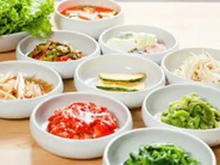女性の5人に1人は「栄養摂取不足」…韓国人のエネルギー摂取量「7年連続 “減少”」