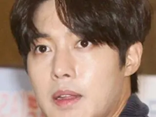 “新婚＆パパ”「SS501」キム・ヒョンジュン（リダ）、スキャンダルや波紋への心境を直々に言及へ…視聴者の共感を得られるか？