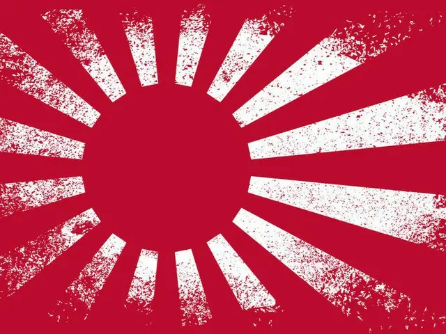 ＜カタールW杯＞「国際的な恥さらしは免れない」...日本、旭日旗の「清掃」はなぜできないのか＝韓国大学教授（画像提供:wowkorea）