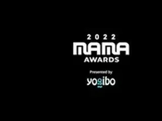 “2日間開催”MAMA AWARDS、「KARA」カムバック＆J-HOPE（BTS）ソロ初公開