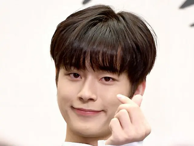 「PRODUCE101シーズン2」ヒヨコ練習生ユ・ソンホ、ドラマ「シュルプ」から「1泊2日」まで…縦横無尽の活躍（画像提供:wowkorea）