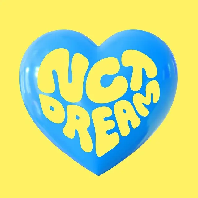 ≪今日のK-POP≫「NCT DREAM」の「Hello Future」　聴いているだけで明るい気持ちになれる希望に満ち溢れたポジティブソング（画像提供:wowkorea）