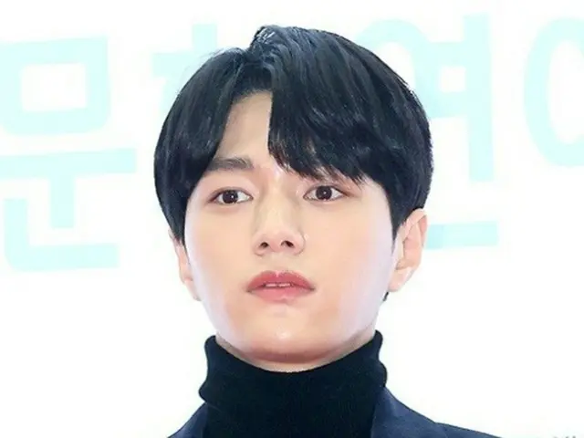 INFINITE 無限大集会 公式MDまとめ売り ミョンス エル L Amazon.co.jp: 【外付特典あり・初回生産分】L (キム・ミョンス