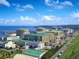 この冬の電力需要のピークは「1月第3週」…「原発」を最大限活用＝韓国
